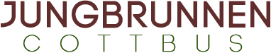 logo_jungbrunnen_cottbus1